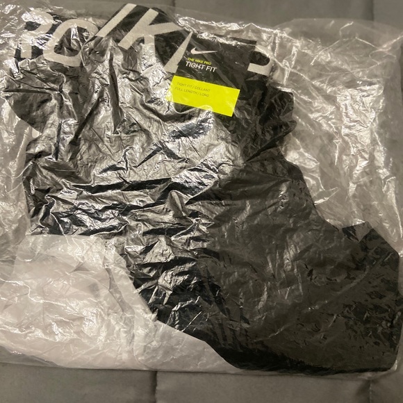 Sold - Picture 10 of 10